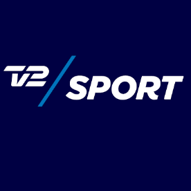 TV2 SPORT som Prøvekanal