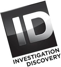 Discovery ID som prøvekanal
